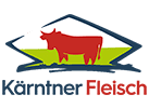 Unser-Kaerntner-Fleisch-Logo