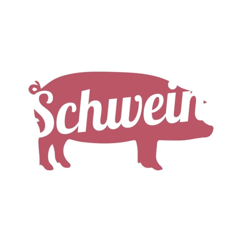 schwein-grafik