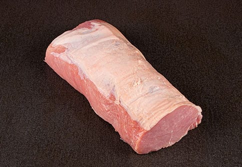 Karreerose-schwein