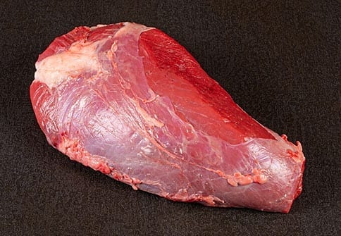 Produkt-Rind-Mageres-Meisel Produkt-Rind-Mageres-Meisel