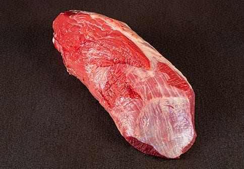 Produkt-Rind-Weisses-Scherzel Produkt-Rind-Weisses-Scherzel