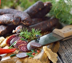 aktion-bauernsalami