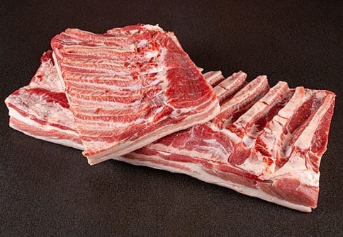 bauch-zum-einsalzen-schwein bauch-zum-einsalzen-schwein