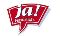 ja-natuerlich-logo