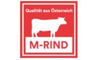 mrind-logo