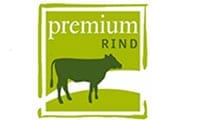 premium-rind-logo