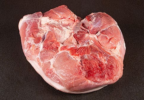 schoegelplatte-zum-einsalzen-schwein