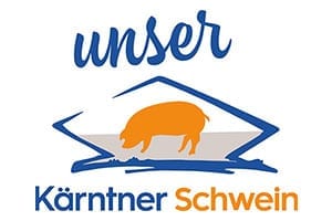 unser-Kaerntner-Schwein-logo