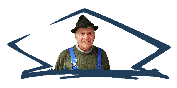 betreuer-unterkoefler-fritz