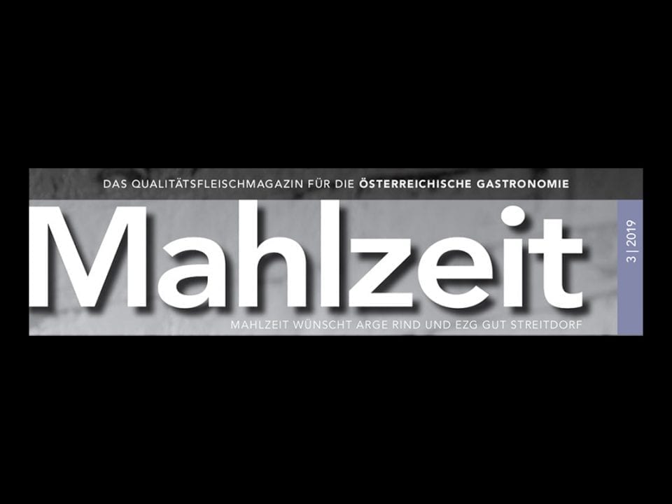 mahlzeit-3-2019