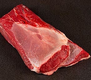 r-schulter-bratenfleisch