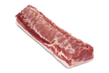 Karreebraten