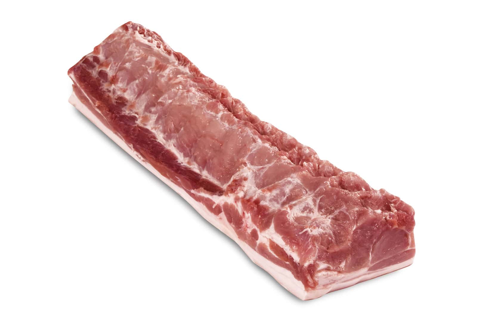 Karreebraten