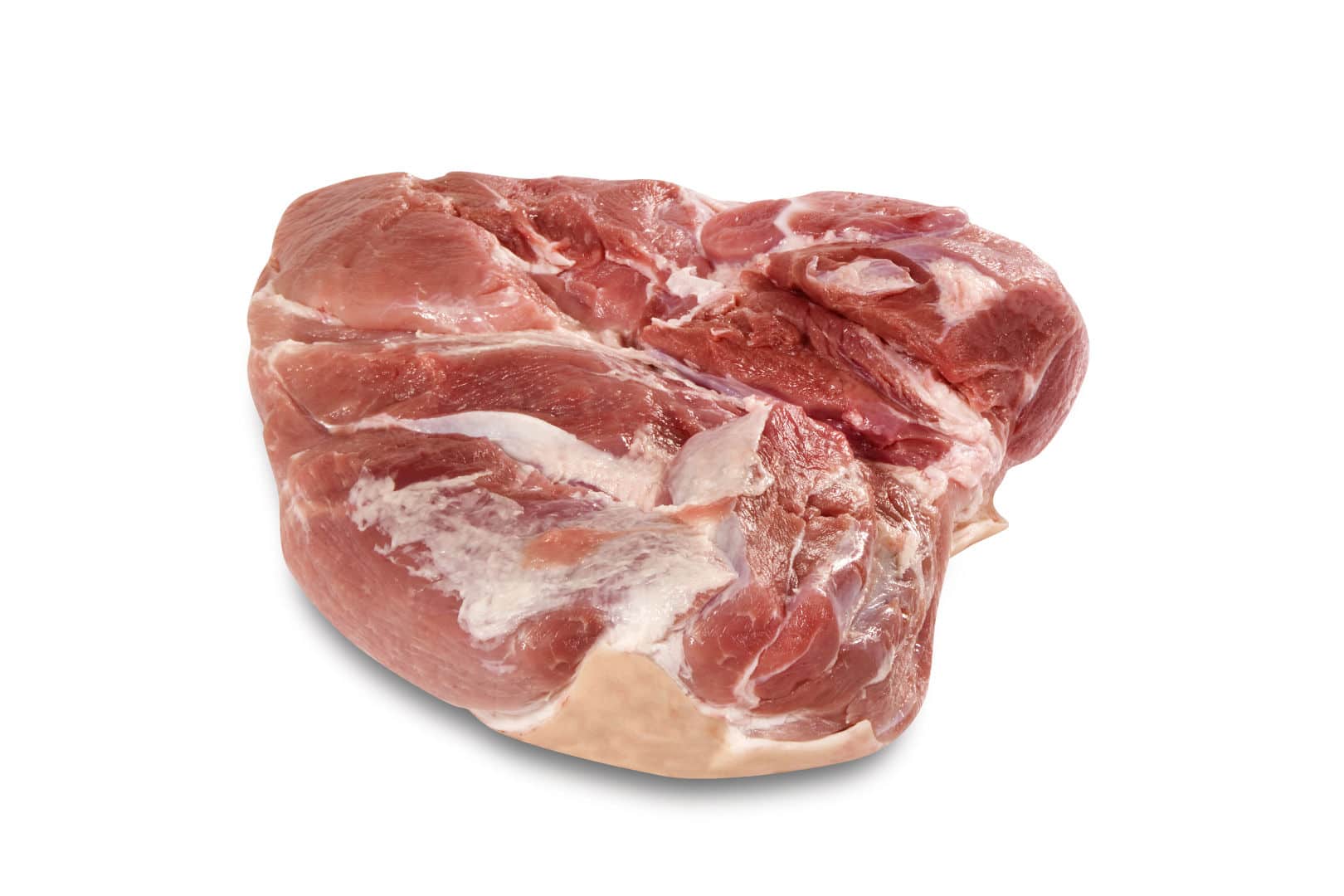 Schlöglbraten